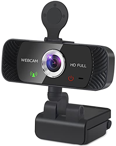 2K QHD400万画素Webカメラ高画質プライバシーカバー付き視野角調整可能 Amazon.co.jp: UGREEN Webカメラ USB ウェブカメラ 2K 400万画素